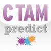 CTAM Predict