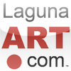 Laguna ART com - Everything ART in Laguna Beach