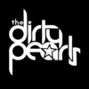 THE DIRTY PEARLS - Official