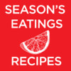 Seasons Eatings Recipes