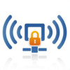 Wep Key Generator - WiFi Password for iOS7
