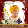 Birthday Cards HD