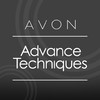 Avon - Personal Hair Advisor