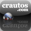 crautos.com
