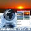 Panama City Beach Travel Guides