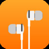 EarPhoneO -煲耳机- Run in earphone and Run in ear-Elevate your music IQ