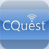CQuest