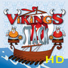 Viking Rocks HD
