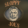 Sloppy Joes Cesenatico