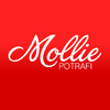 Mollie Potrafi