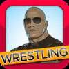 Wrestling Pop Quiz: a word icon game to guess what's that wwe &amp; wwf wrestler pic!