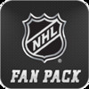 NHL Fan Pack