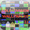 Colecovision Wallpapers for iPad