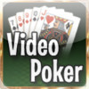 Wubla's Video Poker
