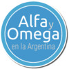 Alfa y Omega Argentina