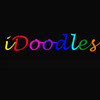 iDoodles