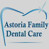 Astoria Family Dental