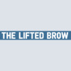 The Lifted Brow