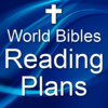 World Bible Reading Plans