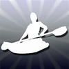 Extreme Sports Kayaking