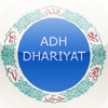 AdhDhariyat