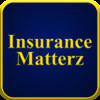 Insurance Matterz - Harlingen