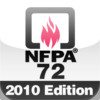 NFPA 72 2010 Edition