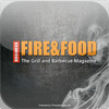 FIRE & FOOD Business - epaper