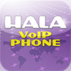HALA VoIP Phone