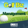 EMA Golf Biz - Management