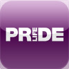 Pride Life Magazine