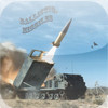 World Ballistic Missiles "iPad Version"
