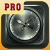 Event Notifier Pro for iPhone 5/iPhone 4/iPad