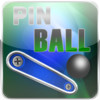 Pinball 5 in 1