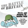 Chester Comix: The Battle of Britain