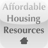 Affordable Housing Resources Pro