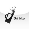 DrinkUp App