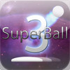SuperBall 3 Lite Edition