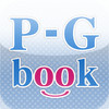 PGBook