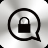 Secret Message - Encrypt Message, Protect Privacy