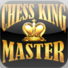 Chess King Master