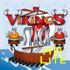 Viking Rocks HD Lite