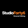 StudioForty6 Personal Training
