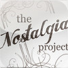 Nostalgia Project