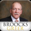 Broocks Greer Attorney At Law LLC