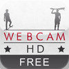 Webcam HD Live - Free