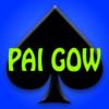 Pai Gow Poker Classic