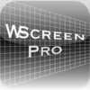 WScreenPros