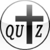 Create A Quiz HD - Bible