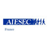 AIESEC France